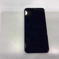 Mobiel Samsung, as reported by Gemeente Amsterdam using iLost