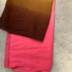 Xal, segundo informou Diakonessenhuis Utrecht usando iLost