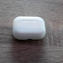 Airpods fodral & Mus, rapporterat av EBS Tramplein med iLost