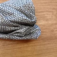 Paraply, som rapportert av GVB ved bruk av iLost