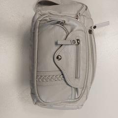 Bag - Handtasje, as reported by Centraal magazijn using iLost