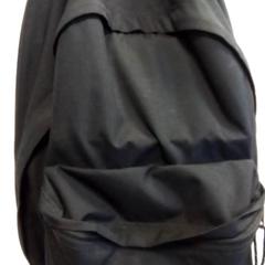 Sac à dos, a été signalé par Hermes Eindhoven utilisant iLost