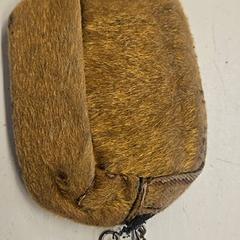 Wallet, as reported by GVB using iLost