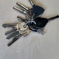 Giltzak, gisa salatu by Connexxion Haarlem IJmond iLost erabiliz