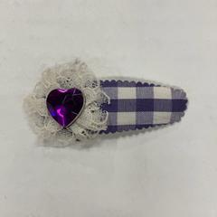 ヘアピン がiLostで IKEA横浜 によって報告されました