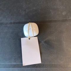 Sluchátko, jak nahlášeno Regio West-Vlaanderen pomocí iLost