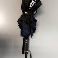 Paraplu // umbrella, som rapportert av Vrije Universiteit Brussel (VUB) ved bruk av iLost