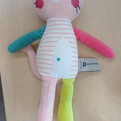 Koselig smell, som rapportert av IKEA Lille ved bruk av iLost