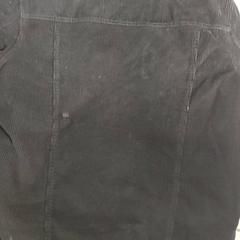 Kleding - jas, como reportado por Regio Antwerpen - Brussel utilizando o iLost