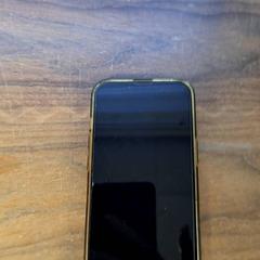 Telefon, zgłoszono przez Connexxion Haarlem IJmond przy użyciu iLost