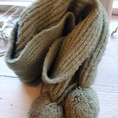 Szal Mintgroen, zgłoszono przez DierenPark Amersfoort przy użyciu iLost