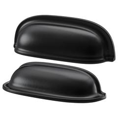 منتج ايكيا، كما تم الإبلاغ عنه بواسطة IKEA Gent عبر iLost