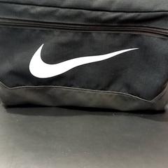 Borsa, come riportato da allGo Almere utilizzando iLost