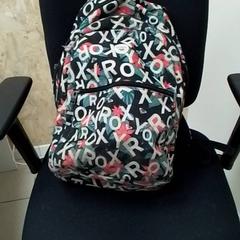 Bossa, segons ha informat ilévia mitjançant iLost