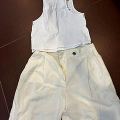 Kleidung kleding, gemeldet von WestCord Hotel Eindhoven über iLost