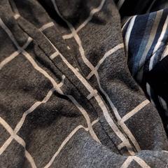 Pyjamas, rapporterat av Ziekenhuis Oost-Limburg med iLost