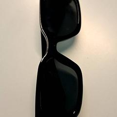 Solbriller, som rapportert av Ziekenhuis Oost-Limburg ved bruk av iLost