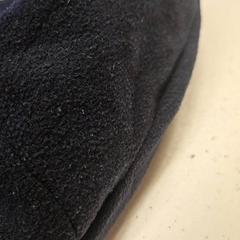 Gorro, segons ha informat GVB mitjançant iLost