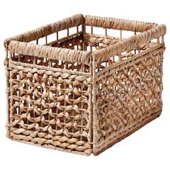 منتج ايكيا، كما تم الإبلاغ عنه بواسطة IKEA Montpellier عبر iLost