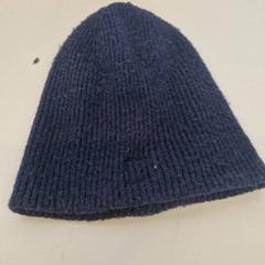 Gorro, segundo informou Transdev Gooi en Vechtstreek usando iLost