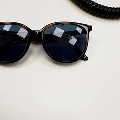 Brýle, jak nahlášeno ilévia pomocí iLost