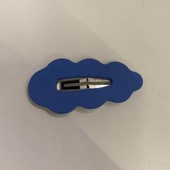 アクセサリー, ha sido reportado por IKEA鶴浜 con iLost