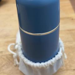 Thermos bottle, as reported by Gemeente Wageningen using iLost