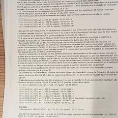 Notepad, gisa salatu by Vrije Universiteit Brussel (VUB) iLost erabiliz