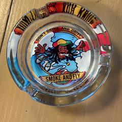 Cinceiro, segundo informou Familie Resort Molenwaard usando iLost