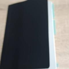 Notebooku, jak nahlášeno EBS Spijkenisse pomocí iLost