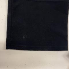 Chal, ha sido reportado por GVB con iLost