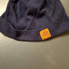 비니 Bleu, iLost를 사용하여 IKEA Paris Nord Roissy에 보고됨