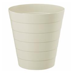 Producto IKEA, ha sido reportado por IKEA立川 con iLost