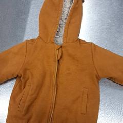 Barnejakke, som rapportert av IKEA Eindhoven ved bruk av iLost