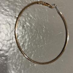 Ohrring, gemeldet von Fenix über iLost