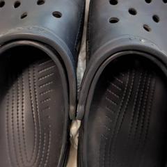 كروكس، كما تم الإبلاغ عنه بواسطة Ziekenhuis Oost-Limburg عبر iLost