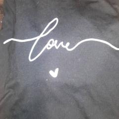 Kläder, rapporterat av Grand Hotel Amrath Kurhaus med iLost