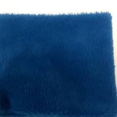 Kleding Nekwarmer، كما تم الإبلاغ عنه بواسطة Centraal magazijn عبر iLost