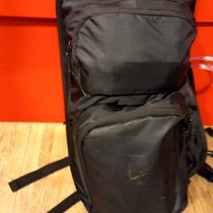 Bag, som rapportert av Arriva Limburg Noord ved bruk av iLost