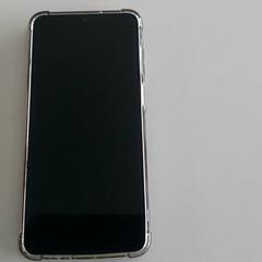 Smartfón Samsung, ako bolo nahlásené Centraal magazijn pomocou iLost