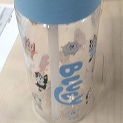 İLost kullanarak IKEA Gent tarafından bildirildiği gibi Kupa