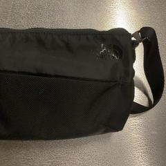 バッグ・かばん がiLostで IKEA立川 によって報告されました