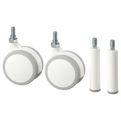 IKEA produktua, gisa salatu by IKEA福岡新宮 iLost erabiliz