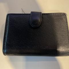 Titolare della carta Op naam van Kocks, come riportato da Gemeente Amsterdam utilizzando iLost