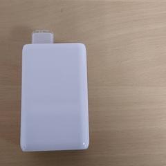 흡연 자료 - Vape, iLost를 사용하여 Regio Limburg - Leuven에 보고됨