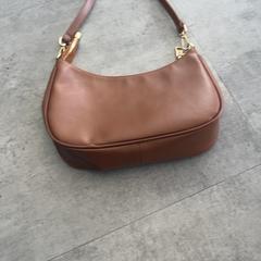 Bag, som rapportert av Arriva Achterhoek-Rivierenland ved bruk av iLost