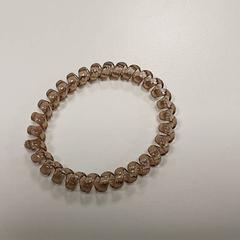 Haarrekje, a été signalé par Centraal magazijn utilisant iLost