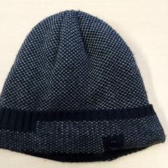 İLost kullanarak Centraal magazijn tarafından bildirildiği gibi Giyim - Muts