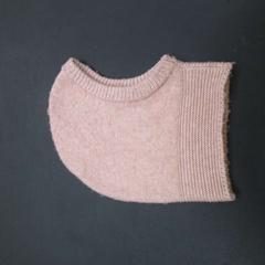 Cap, come riportato da IKEA Heerlen utilizzando iLost