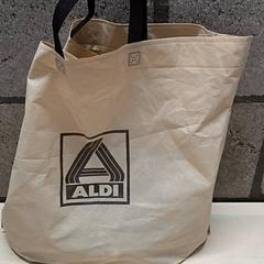 가방, iLost를 사용하여 Arriva Oost-Brabant에 보고됨